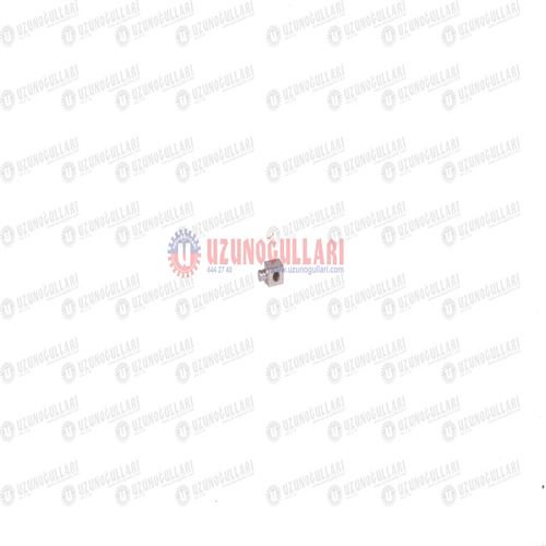 5161408 HİDROLİK TELİ KAVRAMA SOMUNU 110/90 1