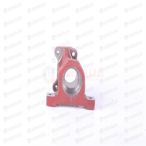 5161747 MESNET 87595455 1