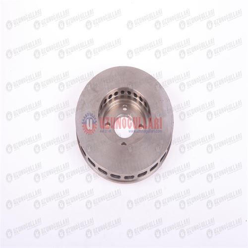 5161748 FREN DİSKİ 1