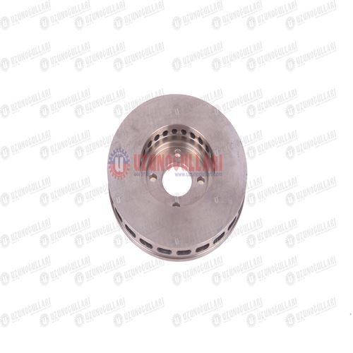 5161748 FREN DİSKİ 2