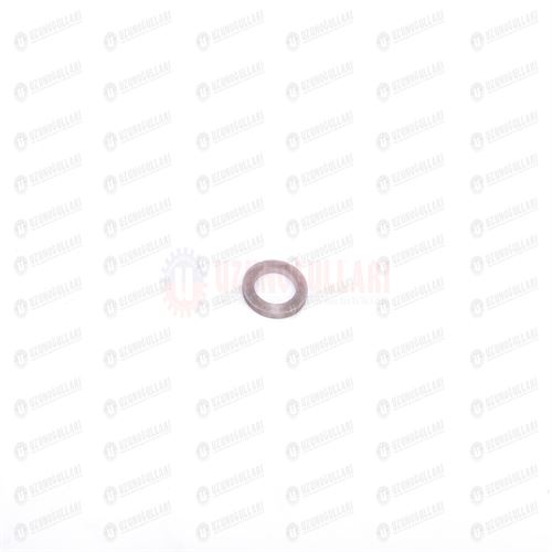 51618014 DENGELEME GRUBU PULU 1