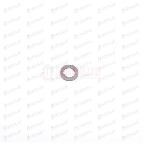 51618017 DENGELEME GRUBU RONDELİ 1