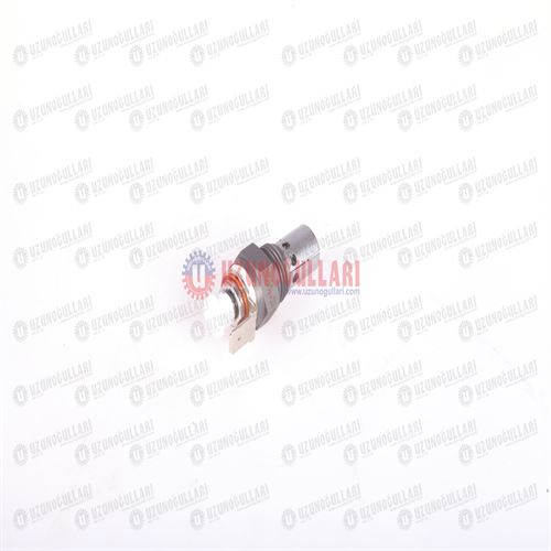 5161845 KIZDIRMA BUJİSİ 1