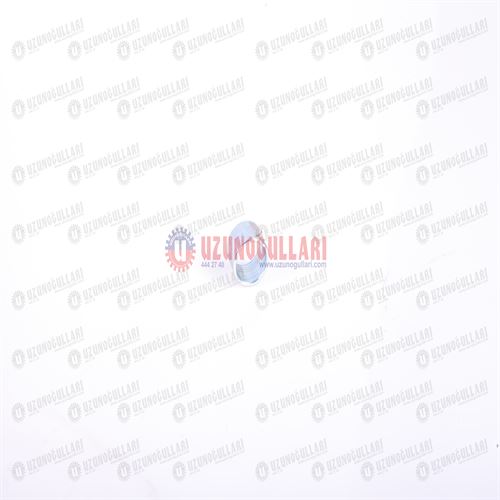 5161859 İLERİ GERİ MİL BURCU 1