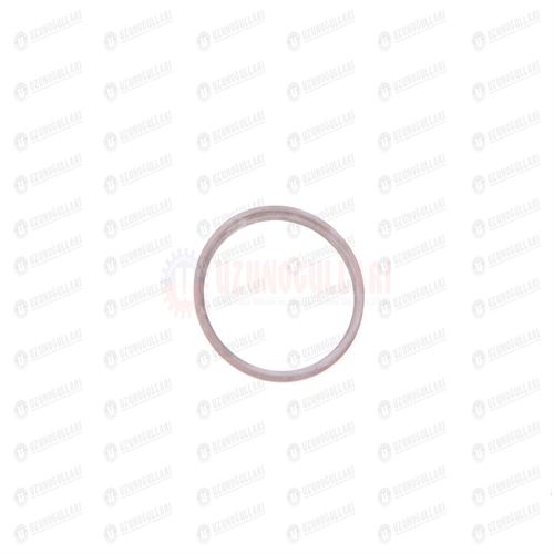 5162263 AYAR ŞİMİ 1