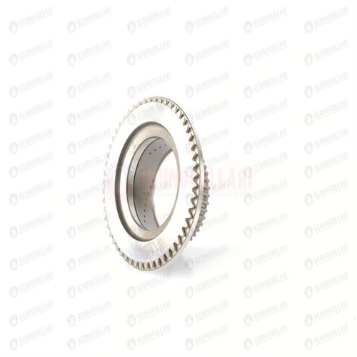 5162333 TAKVİYE SEHPASI 2