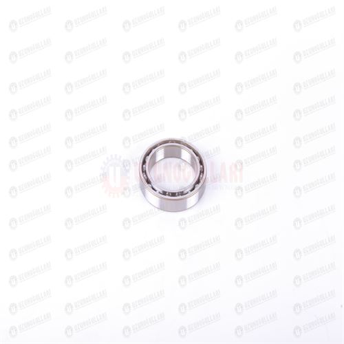 5162399 RULMAN  61914 1