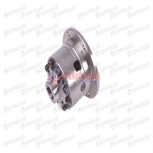 5162456 DİFERANSİYEL KUTUSU,KOMPLE ÖN 3