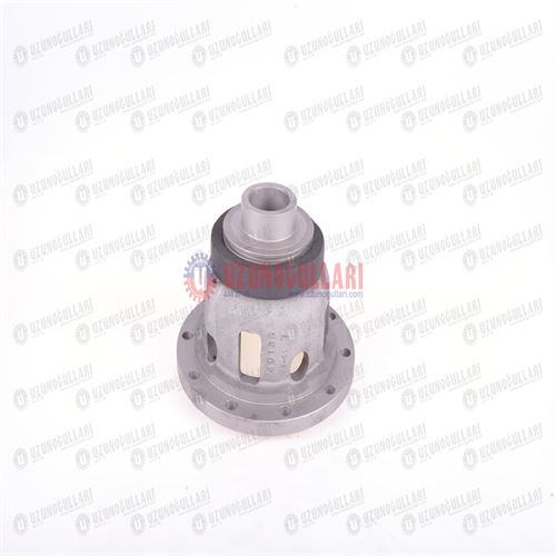 5162542 İSTAVROZ KUTUSU 1