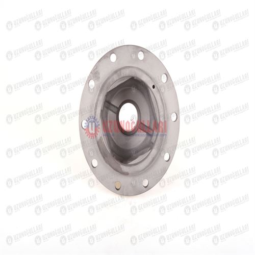 5162542 İSTAVROZ KUTUSU 2