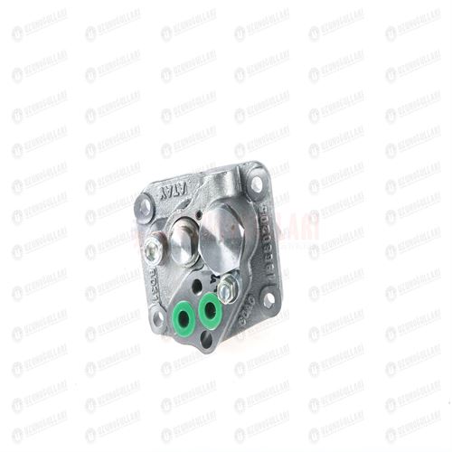 51627087 HİD.DİSTİRİBÜTÖR(BEYİN) 2