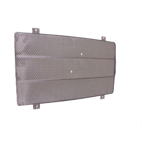 5163081 PLASTİK  KAPORTA ÜST KAFESİ 2