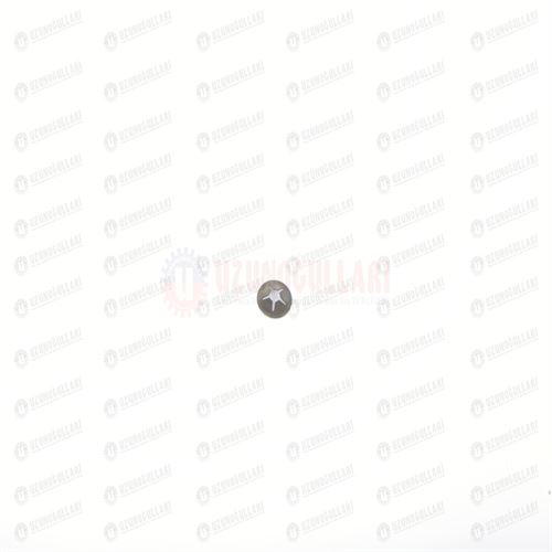 5163411 SEGMAN D=4 1