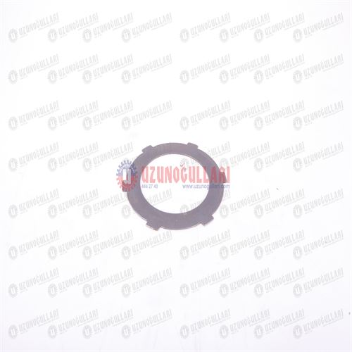 5163840 ÖN DT BALATASI SAÇI TD- TSA-T 6000-T 7000 84177629 1