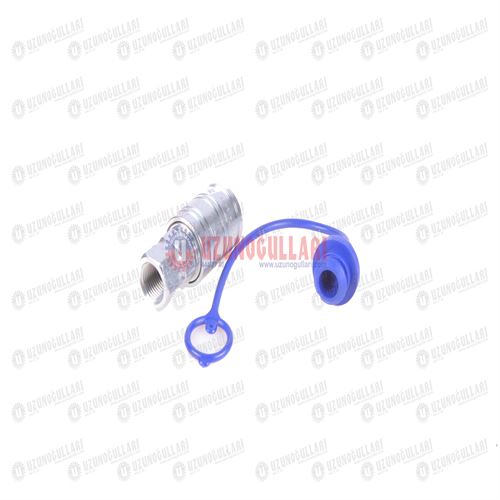 5163925 HİDROLİK DAMPER ŞIPŞAK DİŞİ 1