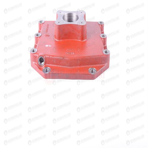 5164003 KUYRUK MİLİ ARKA KAPAK 80/66 1