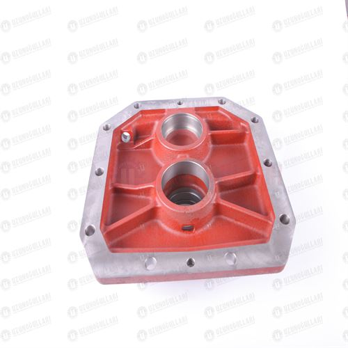 5164003 KUYRUK MİLİ ARKA KAPAK 80/66 4