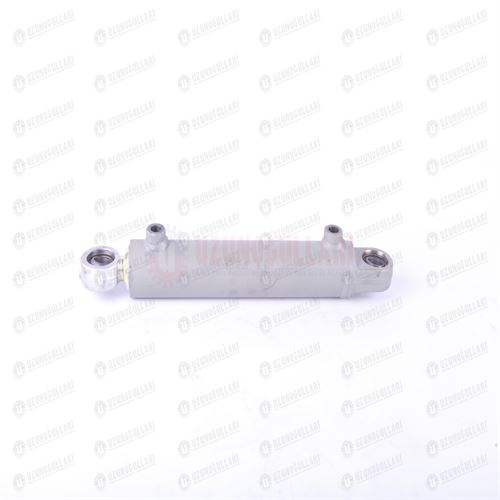 5164023 HİDROLİK DİREKSİYON PİSTONU DT OGNİBENE TLA 1