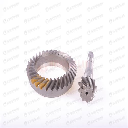 5164336 ÖN DT AYNA MAHRUTİ 9*38 1