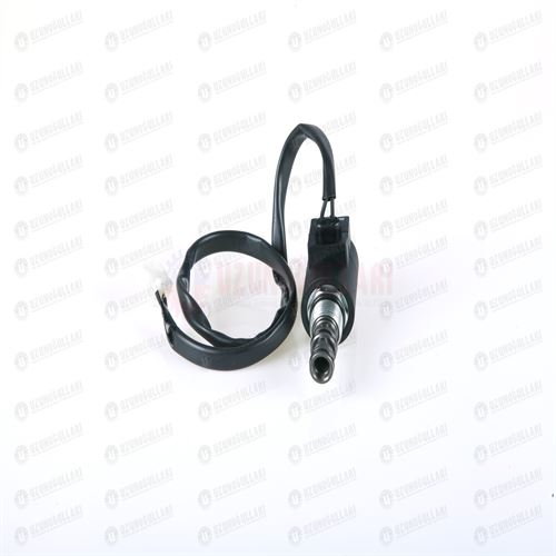 5164627 ELEKTRO VALF  BEYAZ 2