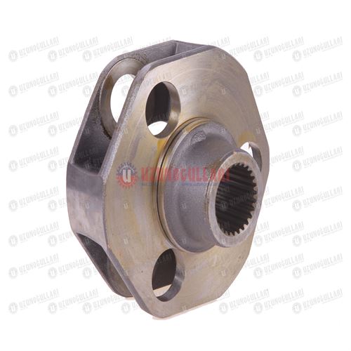 5164689 ARKA AKS CER PLANET DİŞLİ KOVANI M -TM 1