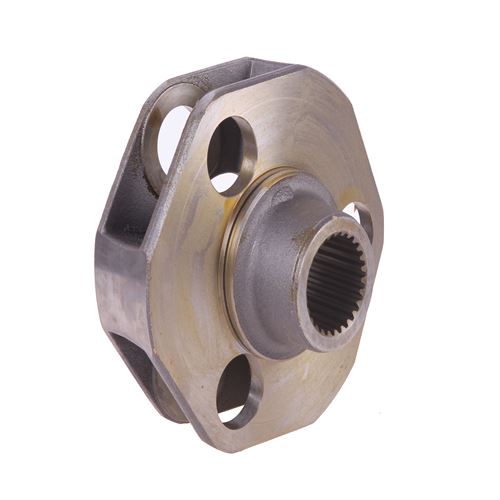 5164689 ARKA AKS CER PLANET DİŞLİ KOVANI M -TM 2