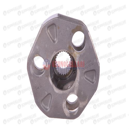 5164689 ARKA AKS CER PLANET DİŞLİ KOVANI M -TM 3