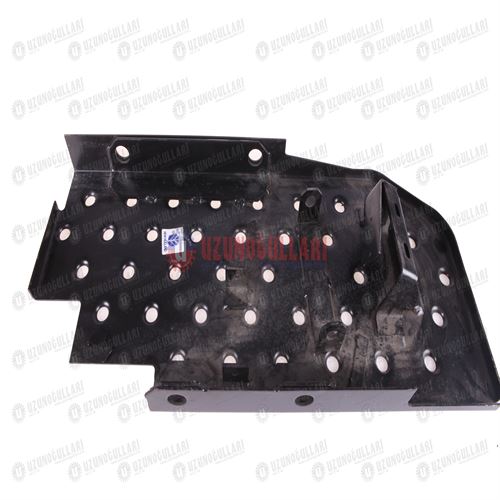 5164753 SAĞ BASAMAK KOMPLE 1