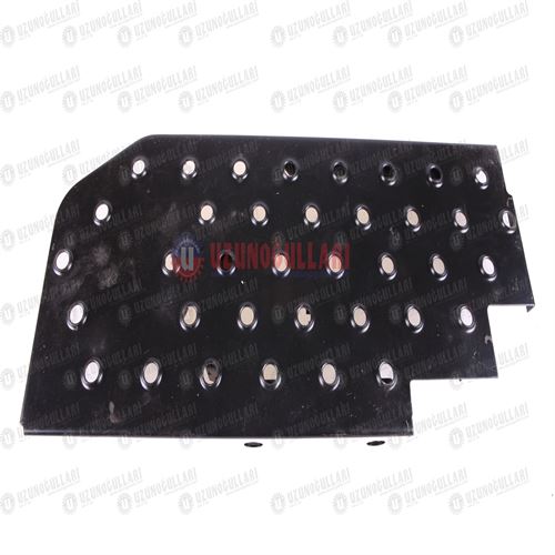 5164753 SAĞ BASAMAK KOMPLE 2