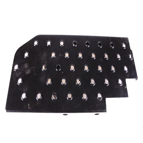 5164753 SAĞ BASAMAK KOMPLE 3