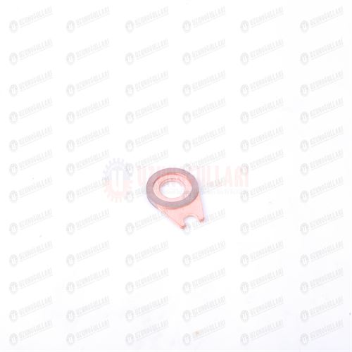 5165246 HÜD.KUM.KOLU BALATASI  ÇİFT TARAF 1