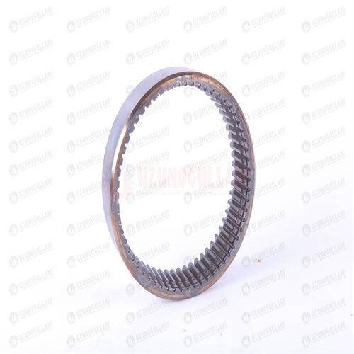 5165273 ÖN DT ÇEMBER DAİRE DİŞLİ 1