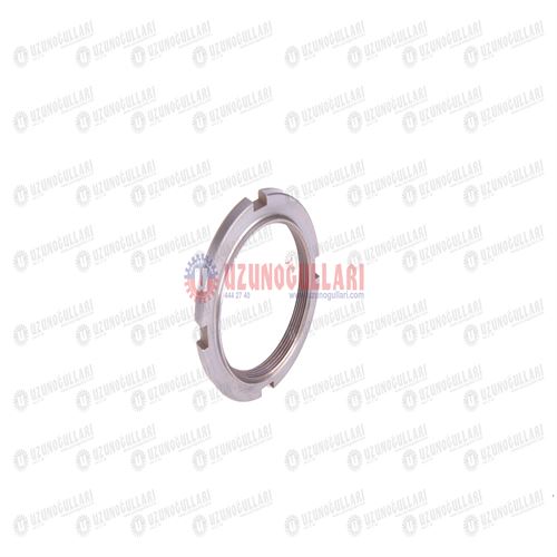 5165277 ÖN PORYA SOMUNU  SAĞ TARAF 1