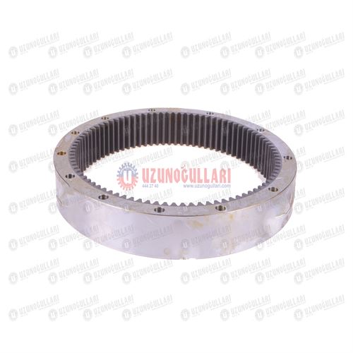 5165495 CER DAİRE DİŞLİSİ 1