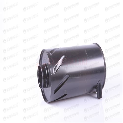 5165665 HAVA FİLİTRESİ-ASPİRASYONLU 1