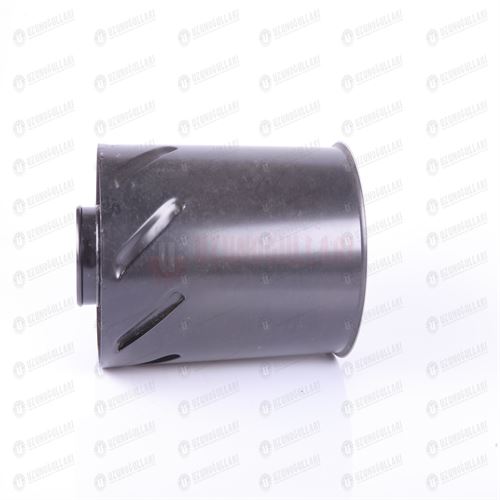 5165665 HAVA FİLİTRESİ-ASPİRASYONLU 2