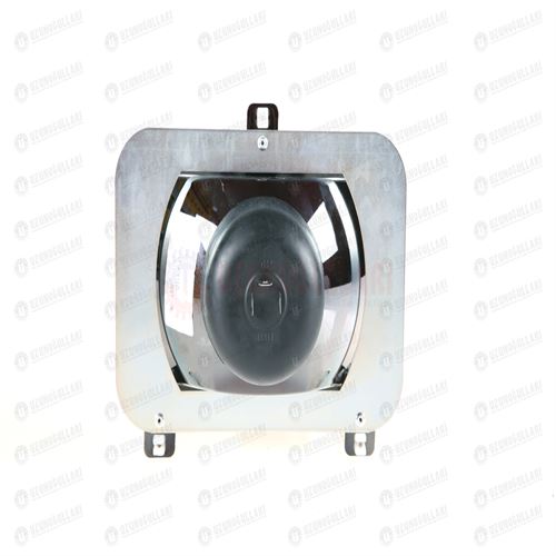 5165824 ÖN FAR L 95-TL 100- SAME - 1