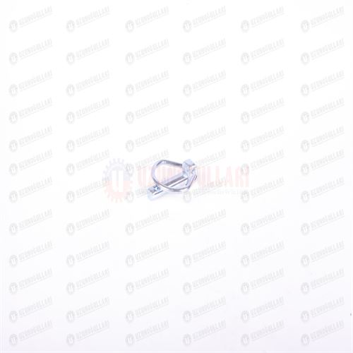 5166585 HİD.KOL YAYLI PİMİ 1