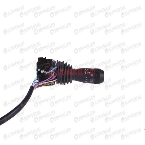 5167258 FAR KOLU KOMPLESİ 1