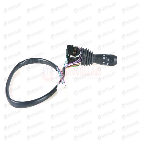 5167258 FAR KOLU KOMPLESİ 2