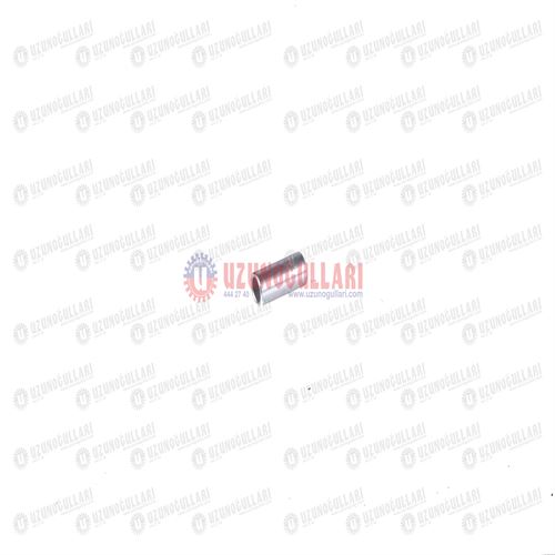 5167724 TAKOZ BORUSU 1