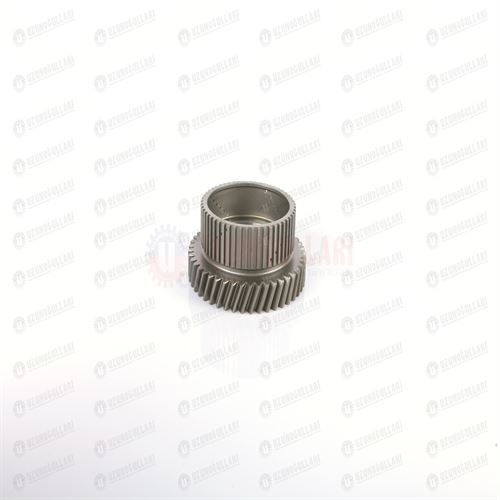 5167830 VİTES DİŞLİSİ 3-4  45/52 1