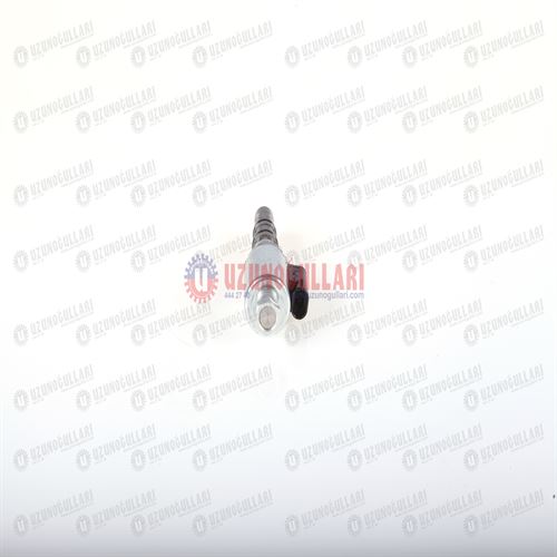 5168054 ELEKTRO VALF YUVARLAK E.M. PARKER   84148281 KARE 2