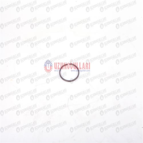 5168195 SEKMAN PTO MİLİ 1