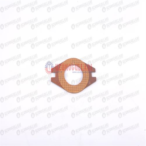 5168218 EL FREN BALATASI T 4000-TN 1