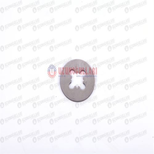 5168219 EL FREN BALATASI SAÇI T 4000-TN 1