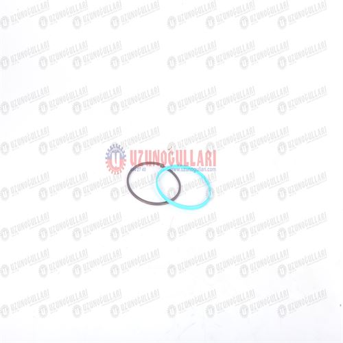 5168345 DEBRİYAJ ÇANAK LASTİĞİ UFAK  TD110 1