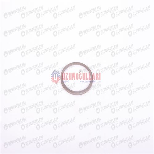 5168347 ÇANAK ÖN AKS BASKI PULU 1