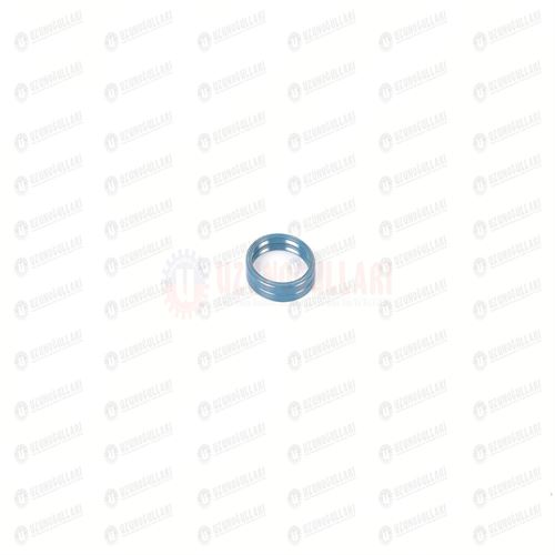 5168364 POWER SHUTLE KEÇESİ B KAVRAMA UFAK 40*47*4 1