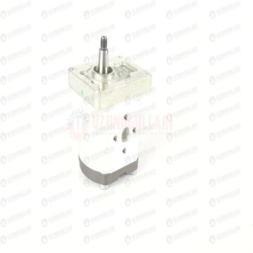 5168841 HİDROLİK POMPASI 1